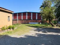  of property in Rustenburg