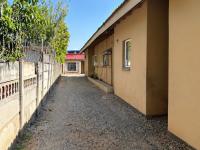  of property in Rustenburg