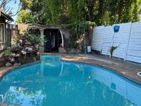 of property in Rustenburg