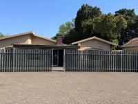  of property in Rustenburg