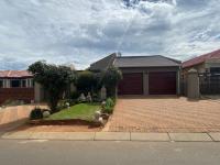  of property in Vosloorus