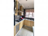  of property in Vosloorus