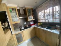  of property in Vosloorus