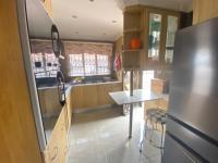  of property in Vosloorus