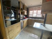  of property in Vosloorus