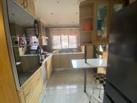  of property in Vosloorus