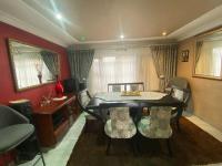  of property in Vosloorus