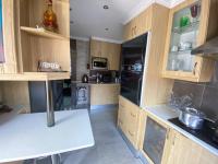  of property in Vosloorus