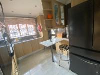  of property in Vosloorus