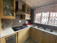  of property in Vosloorus