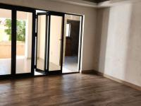  of property in Polokwane