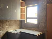  of property in Polokwane