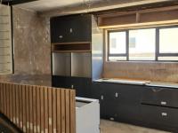  of property in Polokwane