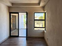 of property in Polokwane