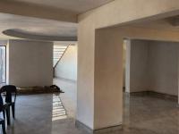  of property in Polokwane