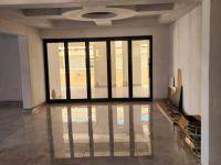  of property in Polokwane