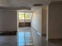  of property in Polokwane