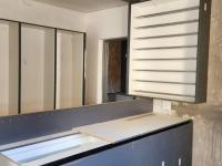 of property in Polokwane