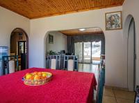  of property in Glenvista