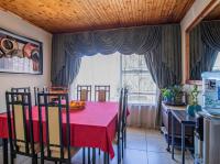  of property in Glenvista