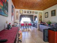  of property in Glenvista