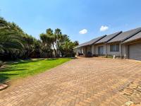  of property in Norkem park