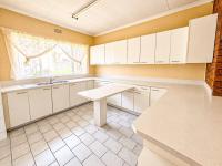  of property in Norkem park