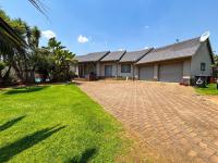  of property in Norkem park