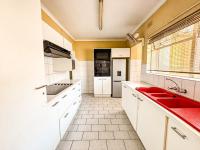  of property in Norkem park
