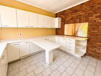  of property in Norkem park
