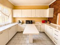 of property in Norkem park