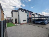  of property in Albertsdal