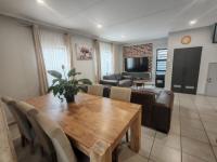  of property in Albertsdal