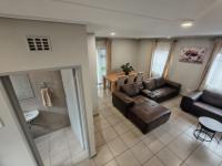  of property in Albertsdal