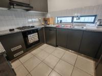  of property in Albertsdal