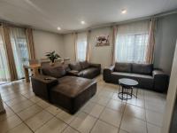  of property in Albertsdal