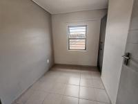  of property in Albertsdal