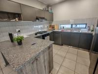  of property in Albertsdal