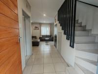  of property in Albertsdal