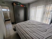  of property in Albertsdal