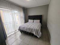  of property in Albertsdal