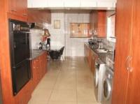  of property in Lambton Gardens