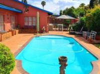  of property in Lambton Gardens