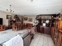  of property in Lambton Gardens