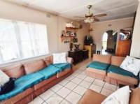  of property in Lambton Gardens