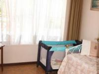  of property in Lambton Gardens