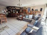  of property in Lambton Gardens