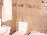  of property in Lambton Gardens