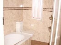  of property in Lambton Gardens