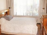  of property in Lambton Gardens